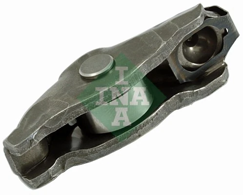 Finger Follower, engine timing
